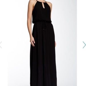 OFF SAKS 5th Maxi